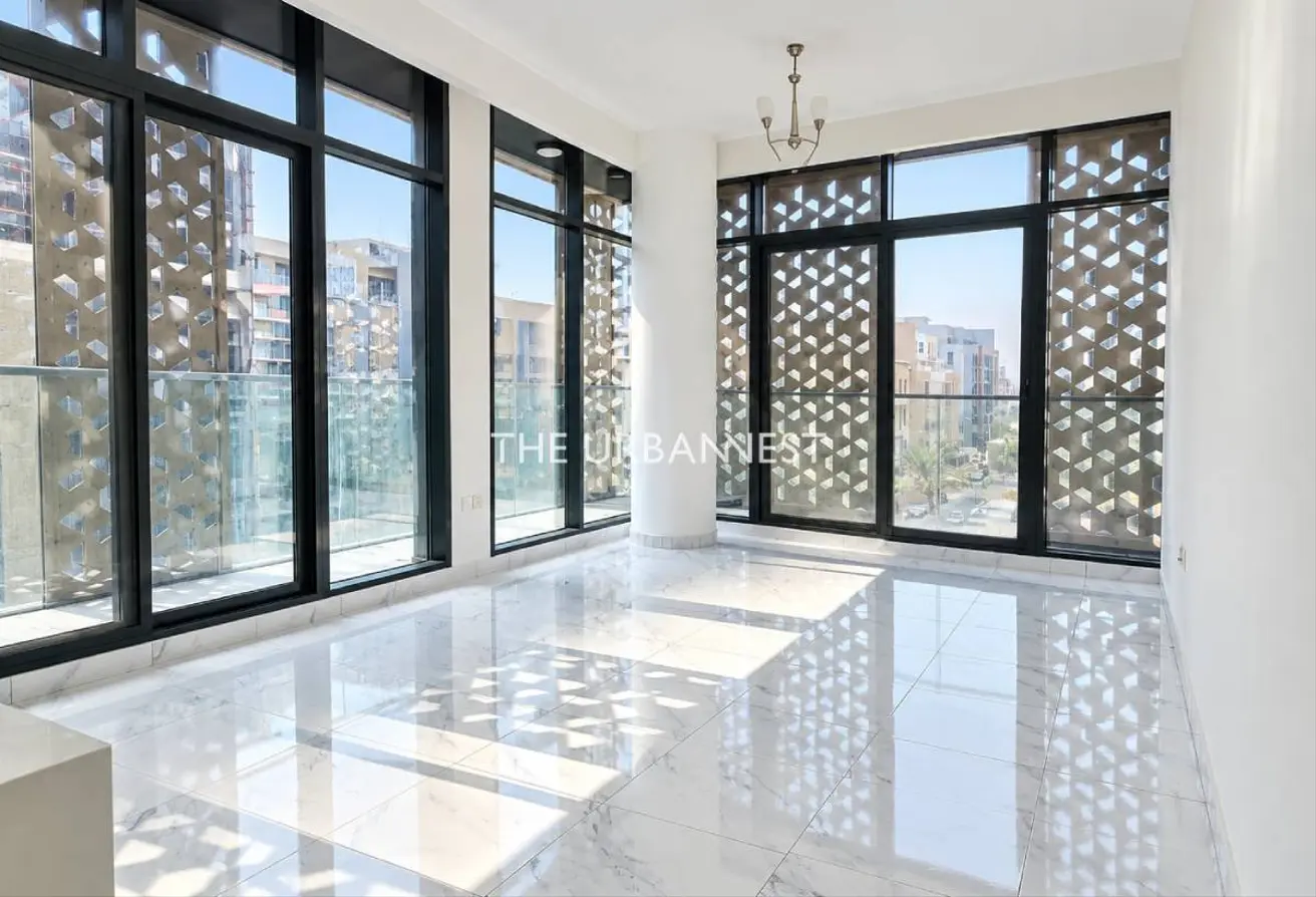 165605525 - Property Main Image