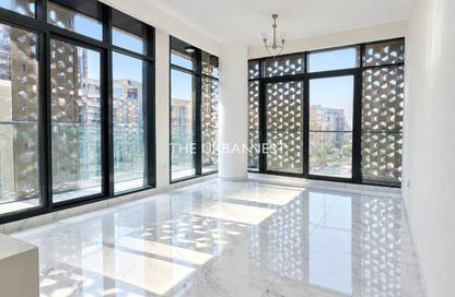 Apartment - 1 - 1 for sale in Serenity Lakes 5 - District 10 - Jumeirah Village Circle - Dubai