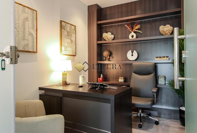 90939695 - Property Main Image
