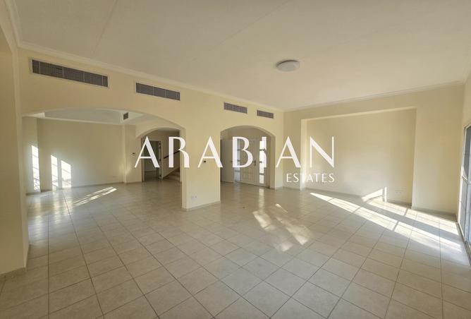 125631357 - Property Image 3