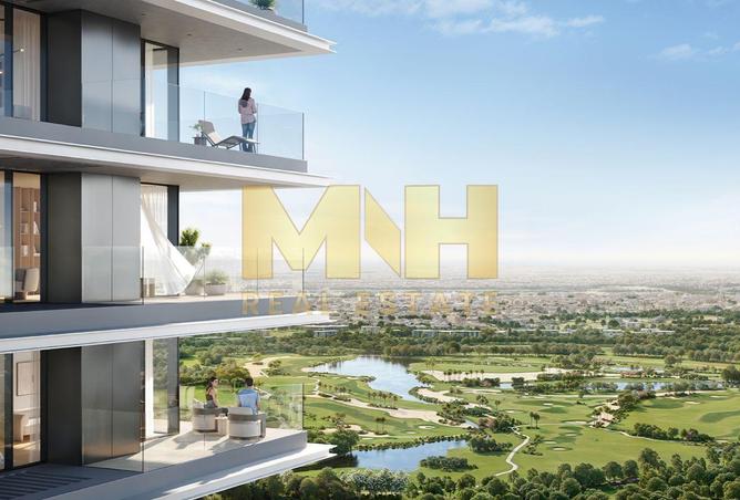 70297996 - الصورة الرئيسية للعقار