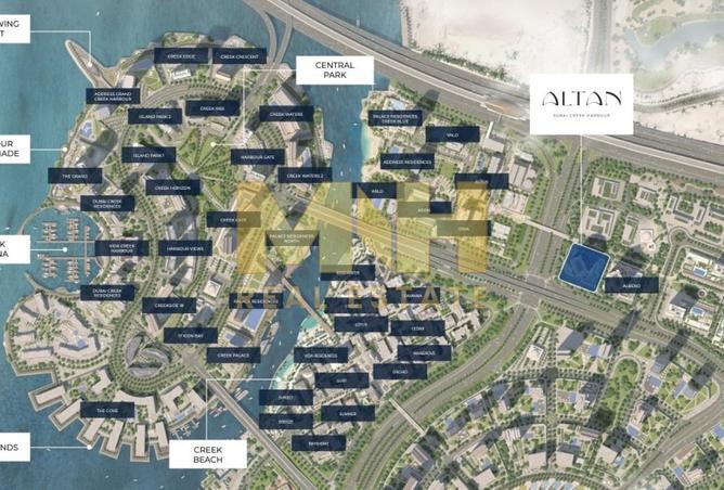 70297996 - صورة العقار 3