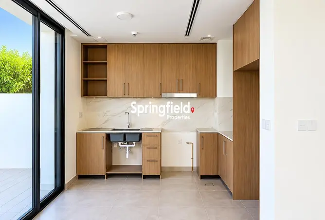 159657104 - Property Image 3