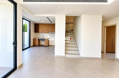 Villa - 4 - 5 for sale in Orania - The Valley - Dubai