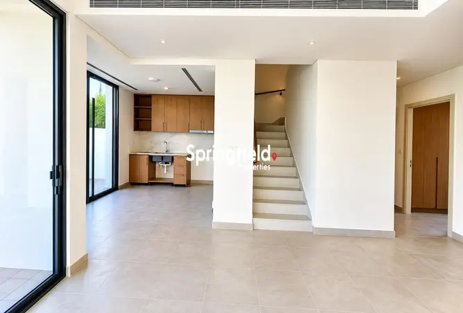 159657104 - Property Image 2