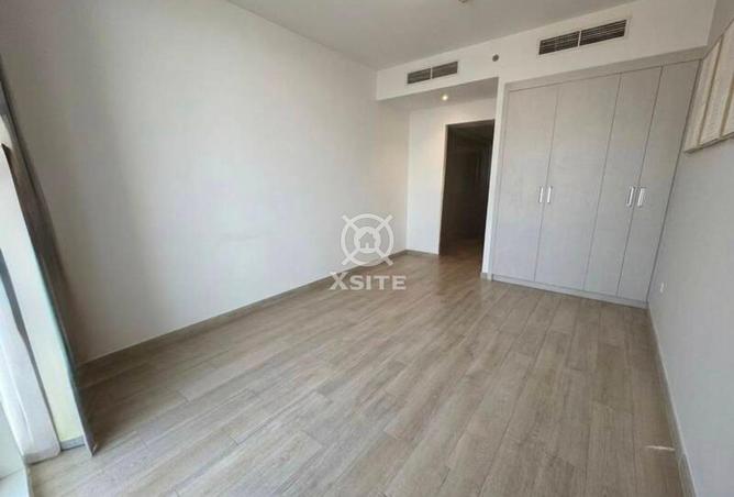 126555476 - Property Image 3