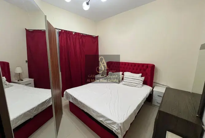 151917320 - Property Image 2