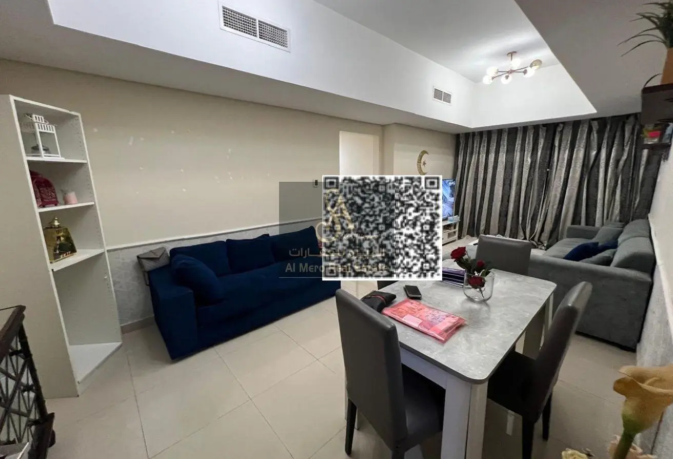 151917320 - Property Main Image