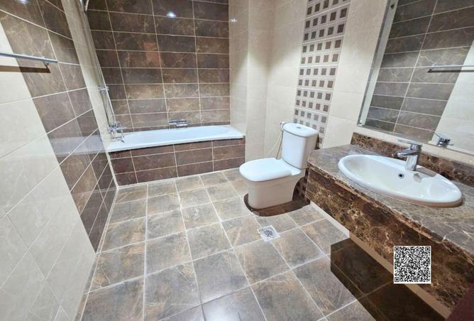 71134678 - Property Image 2