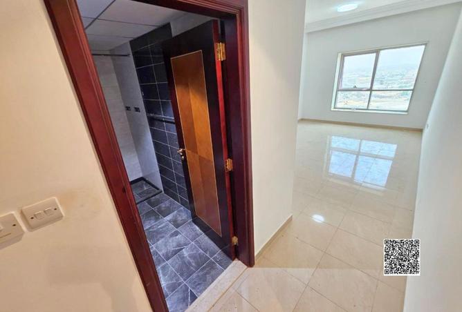 71134678 - Property Image 3