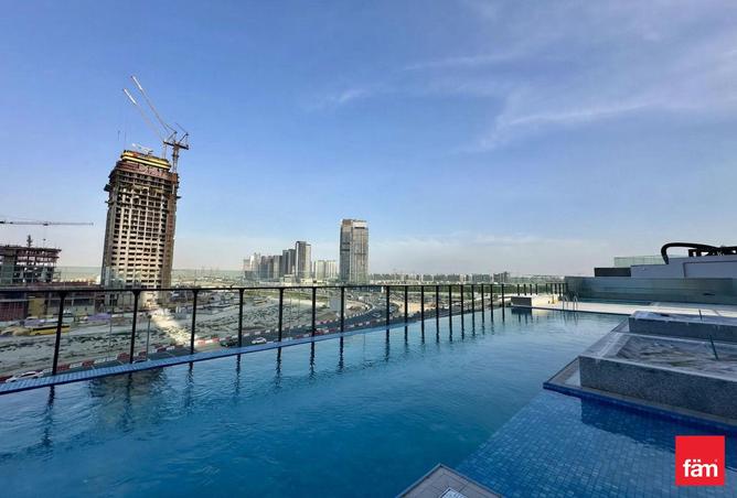 79823182 - صورة العقار 2