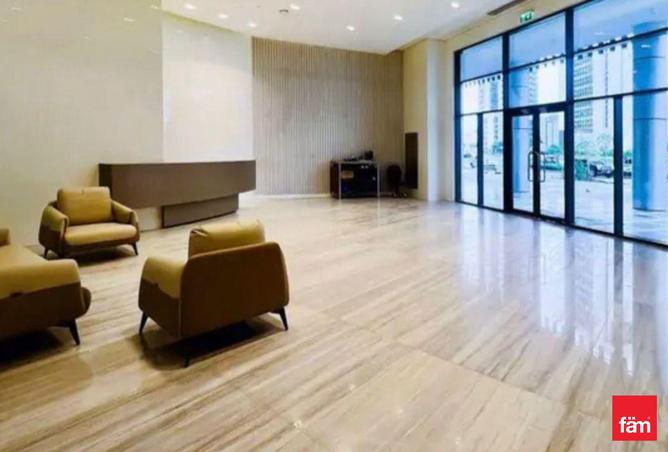 79823182 - الصورة الرئيسية للعقار