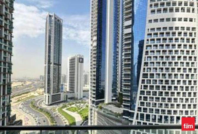 79823182 - صورة العقار 3