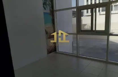 شقة - غرفة نوم - 2 حمامات للايجار في 1 رويال ريزدنس - رويال ريزدنس - مدينة دبي الرياضية - دبي شقة - غرفة نوم - 2 حمامات للايجار في 1 رويال ريزدنس - رويال ريزدنس - مدينة دبي الرياضية - دبي