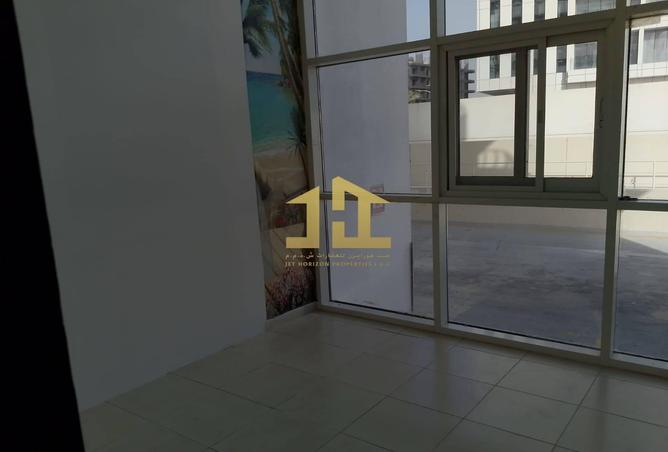 106417267 - Property Main Image