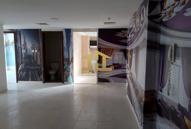106417267 - Property Image 3