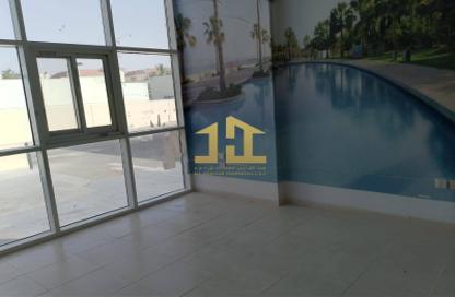 Apartment - 1 Bedroom - 2 Bathrooms for rent in Royal Residence 1 - Royal Residence - Dubai Sports City - Dubai Apartment - 1 Bedroom - 2 Bathrooms for rent in Royal Residence 1 - Royal Residence - Dubai Sports City - Dubai