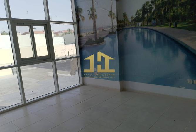 106417267 - Property Image 2