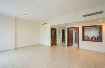 Apartment - 2 Bedrooms - 3 Bathrooms for rent in West Heights 1 - Business Bay - Dubai
