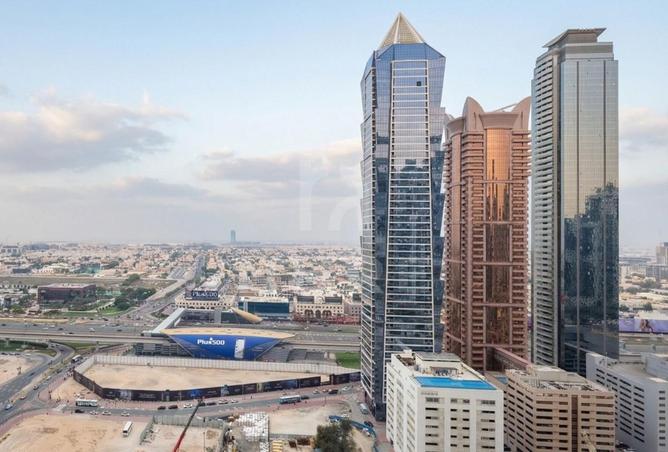 88739467 - صورة العقار 2