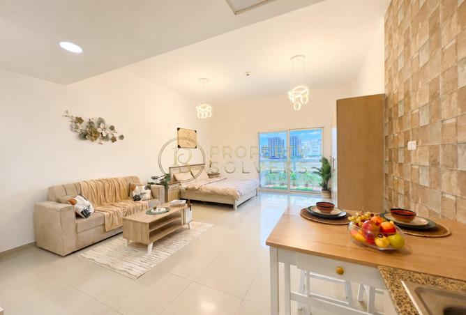 132505330 - Property Main Image