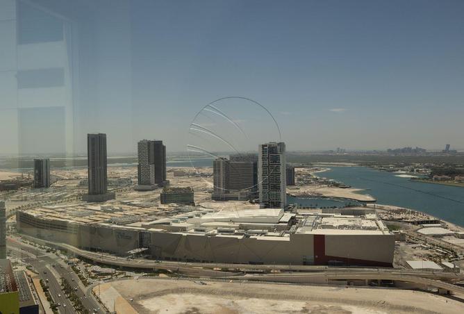 85333995 - Property Main Image