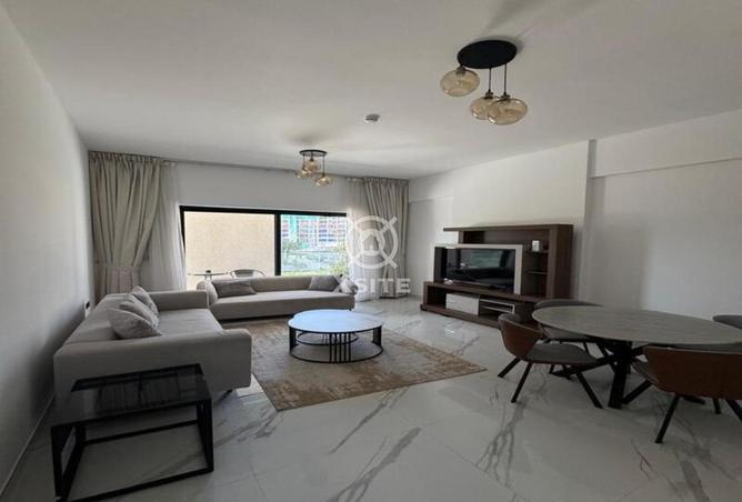 71144383 - Property Main Image