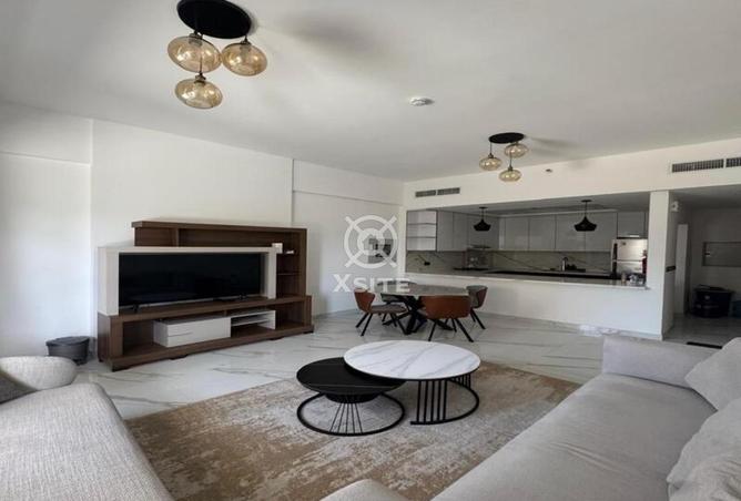 71144383 - Property Image 3