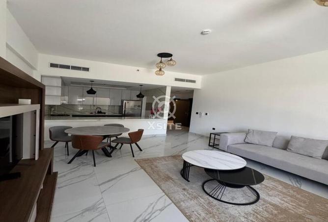 71144383 - Property Image 2