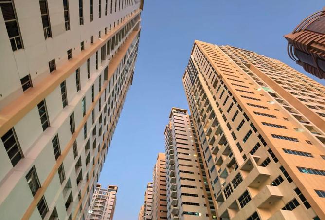 16109535 - Property Image 3