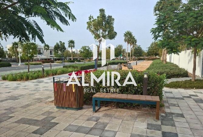 78185158 - Property Image 3