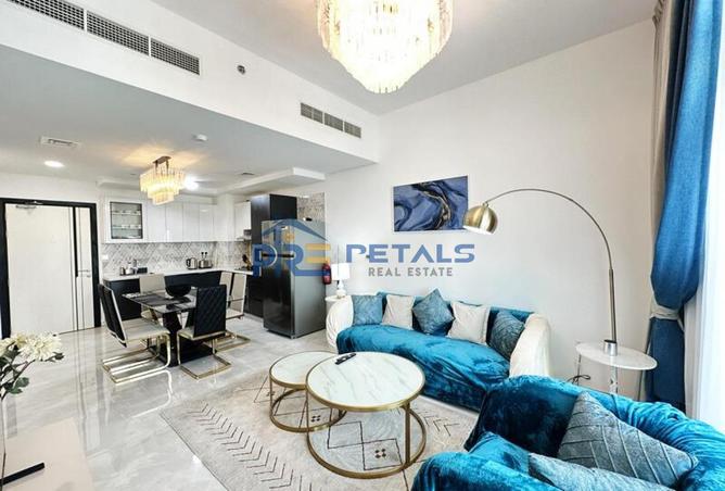 76567644 - Property Image 3