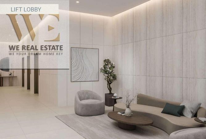 73118849 - Property Image 3