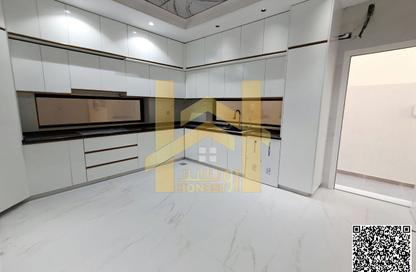 Villa - 5 Bedrooms - 7 Bathrooms for sale in Al Aamra Gardens - Al Amerah - Ajman Villa - 5 Bedrooms - 7 Bathrooms for sale in Al Aamra Gardens - Al Amerah - Ajman