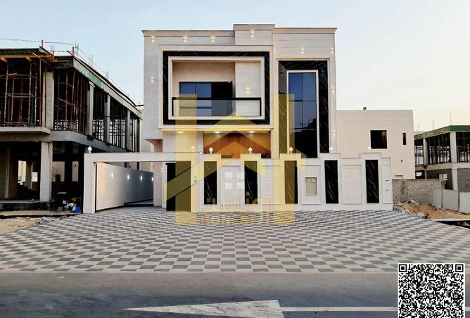 16304875 - الصورة الرئيسية للعقار