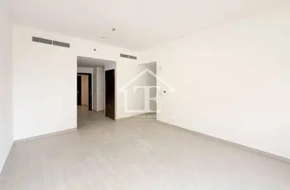 Apartment - 2 Bedrooms - 3 Bathrooms for rent in Al Ramth 23 - Al Ramth - Remraam - Dubai Land - Dubai