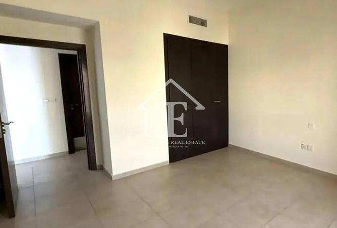 70289610 - صورة العقار 3