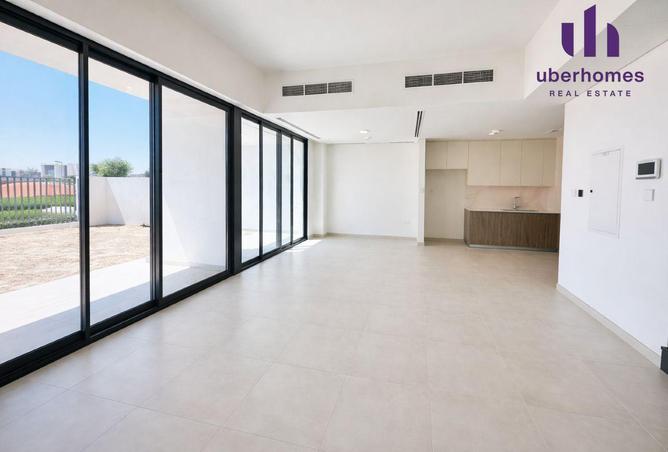 61690844 - صورة العقار 2