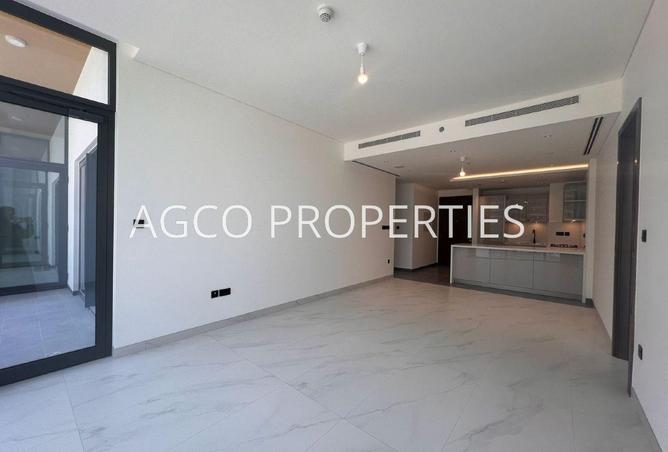 137012672 - Property Image 2