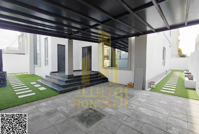 16185516 - Property Image 3