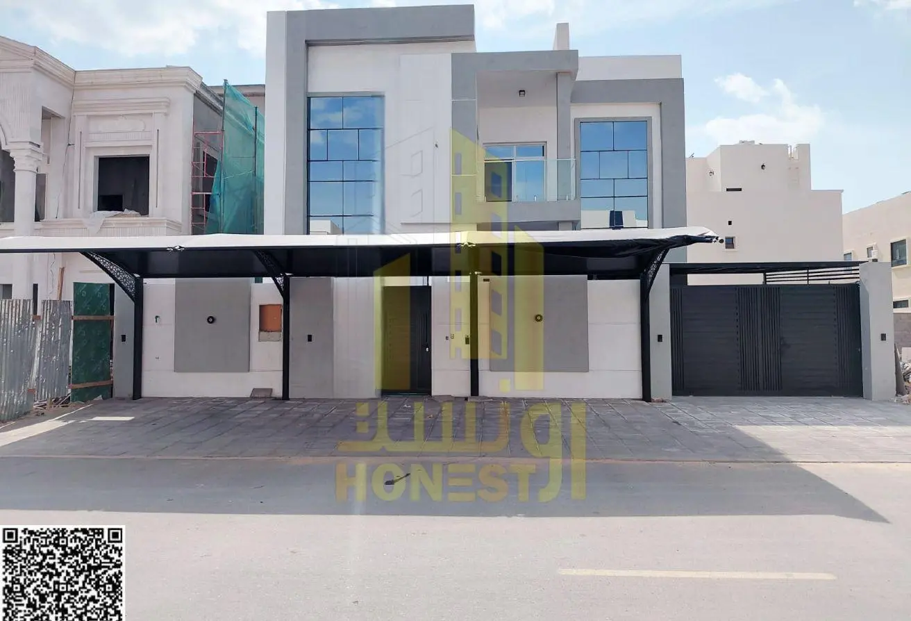 16185516 - الصورة الرئيسية للعقار