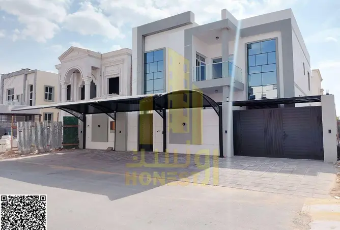 16185516 - صورة العقار 2