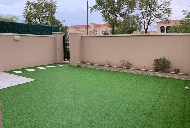 89629132 - صورة العقار 3