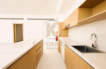 Villa - 4 Bedrooms - 6 Bathrooms for rent in Tilal Al Furjan - Al Furjan - Dubai