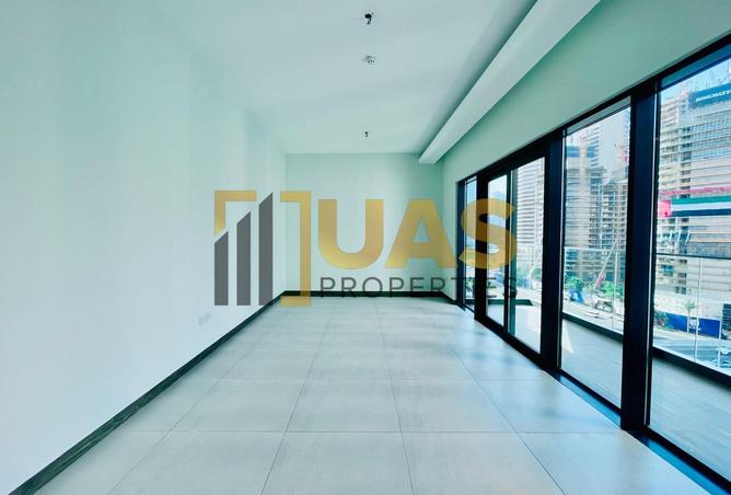 137016951 - Property Main Image