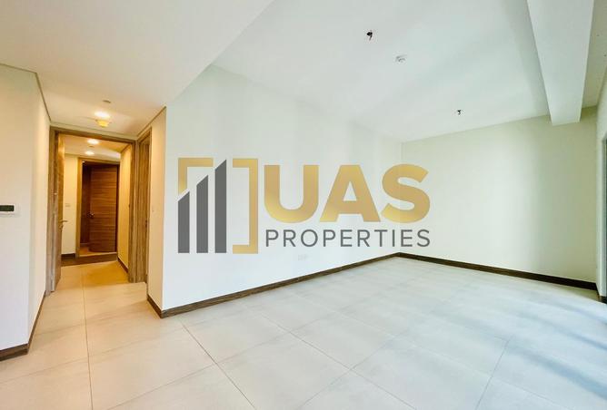 137016951 - Property Image 3