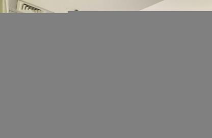 Apartment - 1 Bedroom - 2 Bathrooms for rent in Equiti Home A - Equiti Home - Al Furjan - Dubai