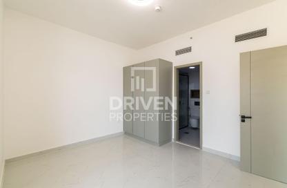 Apartment - 1 Bedroom - 2 Bathrooms for rent in Equiti Home A - Equiti Home - Al Furjan - Dubai Apartment - 1 Bedroom - 2 Bathrooms for rent in Equiti Home A - Equiti Home - Al Furjan - Dubai