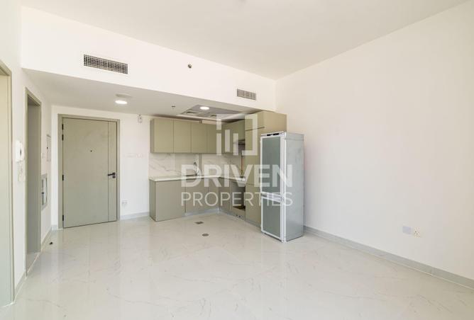 108172697 - Property Main Image