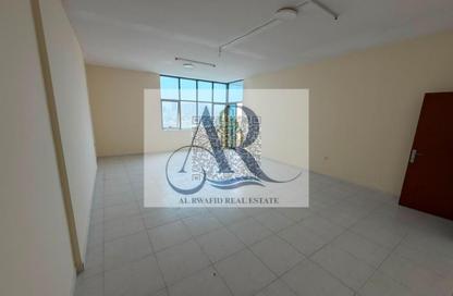 Apartment - 3 Bedrooms - 3 Bathrooms for rent in Falcon Tower 1 - Falcon Towers - Ajman Downtown - Ajman